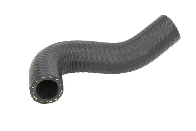<strong>Шланг охолоджувача мастила THERMOTEC DOW002TT (фото 1)</strong>