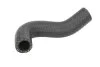 <strong>Шланг охолоджувача мастила THERMOTEC DOW002TT (фото 1)</strong>