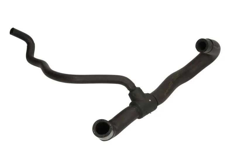 <strong>Шланг охолоджувача мастила THERMOTEC DOX218TT (фото 1)</strong>