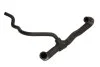 <strong>Шланг охолоджувача мастила THERMOTEC DOX218TT (фото 1)</strong>