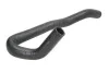 <strong>Шланг гумовий сист. охолоджен. THERMOTEC DW0302TT (фото 1)</strong>