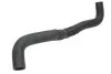 <strong>Шланг гумовий сист. охолоджен. THERMOTEC DW0502TT (фото 1)</strong>