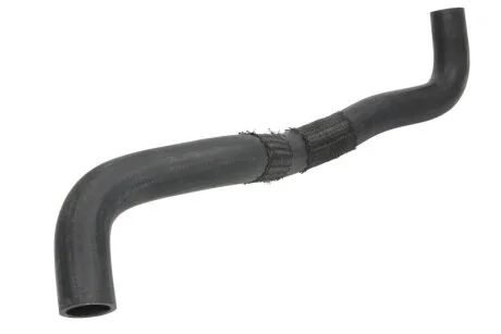 Шланг гумовий сист. охолоджен. для Hyundai THERMOTEC DW0502TT фото товару