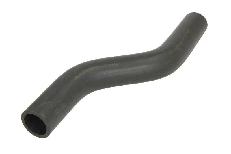 <strong>Шланг гумовий сист. охолоджен. THERMOTEC DW0509TT (фото 1)</strong>