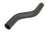 <strong>Шланг гумовий сист. охолоджен. THERMOTEC DW0509TT (фото 1)</strong>