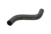 <strong>Шланг гумовий сист. охолоджен. THERMOTEC DW0514TT (фото 1)</strong>