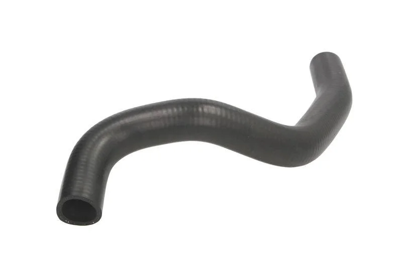 <strong>Шланг гумовий сист. охолоджен. THERMOTEC DW0517TT (фото 1)</strong>