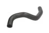 <strong>Шланг гумовий сист. охолоджен. THERMOTEC DW0517TT (фото 1)</strong>