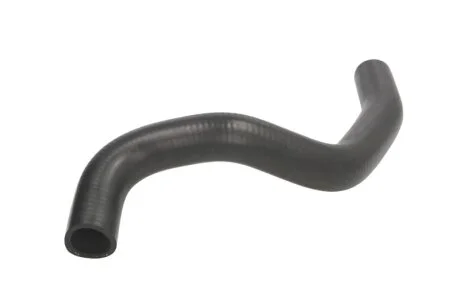 Шланг гумовий сист. охолоджен. для THERMOTEC DW0517TT фото товару
