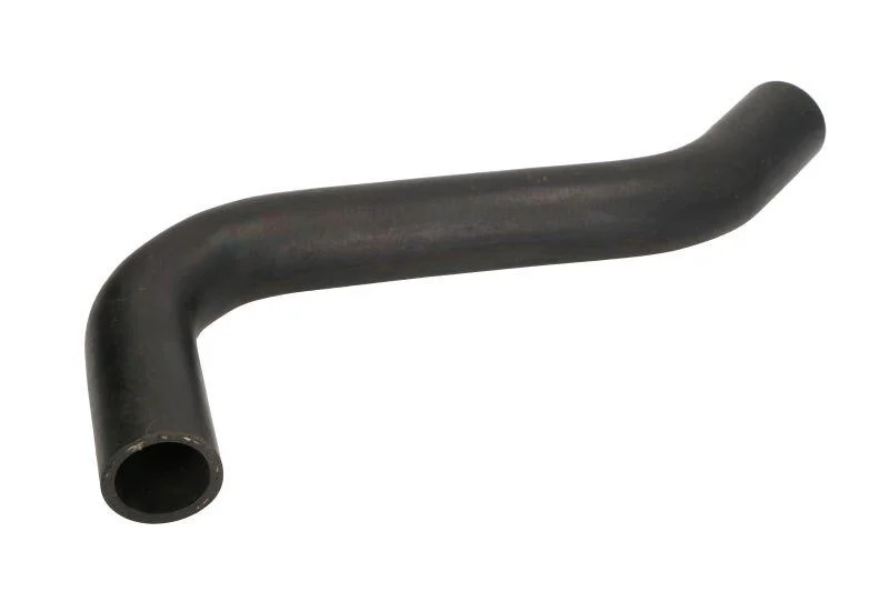 <strong>Шланг гумовий сист. охолоджен. THERMOTEC DW0551TT (фото 1)</strong>