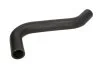 <strong>Шланг гумовий сист. охолоджен. THERMOTEC DW0551TT (фото 1)</strong>
