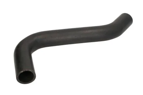 Шланг гумовий сист. охолоджен. для THERMOTEC DW0551TT фото товару