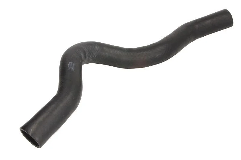 <strong>Шланг гумовий сист. охолоджен. THERMOTEC DW0565TT (фото 1)</strong>
