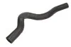 <strong>Шланг гумовий сист. охолоджен. THERMOTEC DW0565TT (фото 1)</strong>