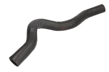 Шланг гумовий сист. охолоджен. для Hyundai THERMOTEC DW0565TT фото товару