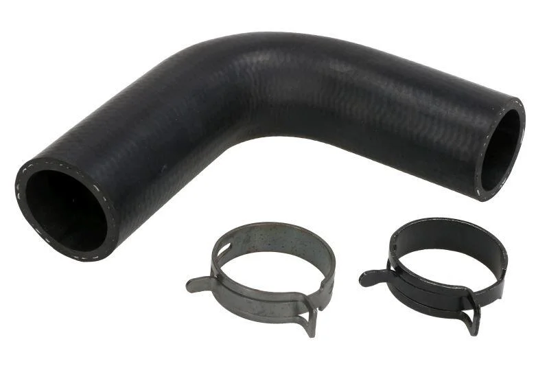 <strong>Шланг гумовий сист. охолоджен. THERMOTEC DW0572TT (фото 1)</strong>