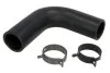 <strong>Шланг гумовий сист. охолоджен. THERMOTEC DW0572TT (фото 1)</strong>