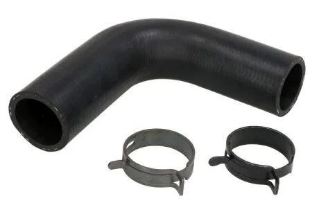 Шланг гумовий сист. охолоджен. для THERMOTEC DW0572TT фото товару