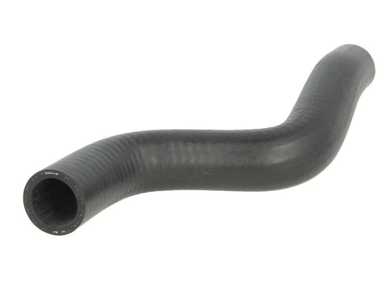 <strong>Шланг гумовий сист. охолоджен. THERMOTEC DW1002TT (фото 1)</strong>