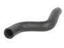 <strong>Шланг гумовий сист. охолоджен. THERMOTEC DW1002TT (фото 1)</strong>