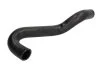 <strong>Шланг гумовий сист. охолоджен. THERMOTEC DW1007TT (фото 1)</strong>