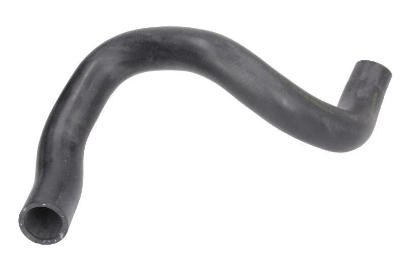 <strong>Шланг гумовий сист. охолоджен. THERMOTEC DW1028TT (фото 1)</strong>