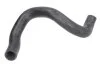 <strong>Шланг гумовий сист. охолоджен. THERMOTEC DW1028TT (фото 1)</strong>