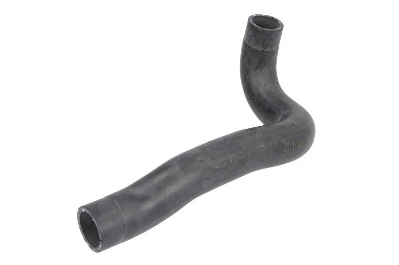 <strong>Шланг гумовий сист. охолоджен. THERMOTEC DW1029TT (фото 1)</strong>