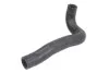 <strong>Шланг гумовий сист. охолоджен. THERMOTEC DW1029TT (фото 1)</strong>