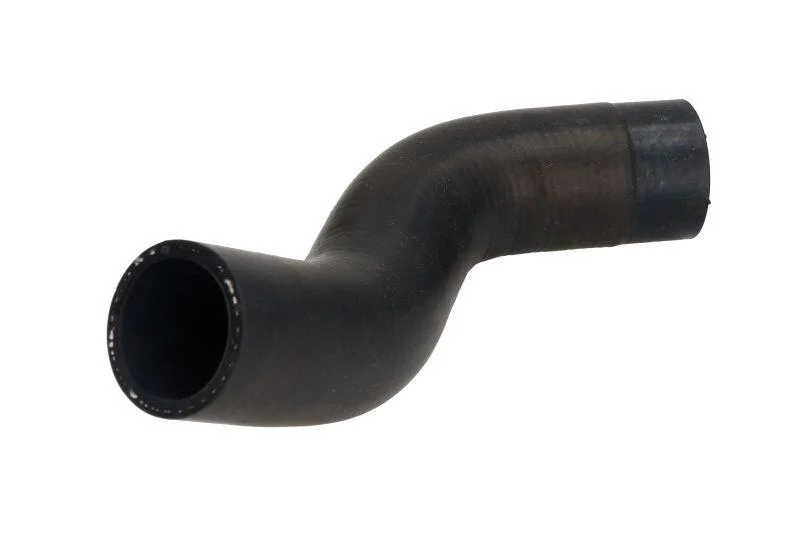 <strong>Шланг гумовий сист. охолоджен. THERMOTEC DW2039TT (фото 1)</strong>