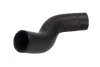 <strong>Шланг гумовий сист. охолоджен. THERMOTEC DW2039TT (фото 1)</strong>