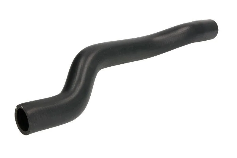 <strong>Шланг гумовий сист. охолоджен. THERMOTEC DW3008TT (фото 1)</strong>