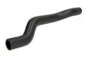 <strong>Шланг гумовий сист. охолоджен. THERMOTEC DW3008TT (фото 1)</strong>