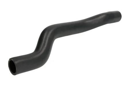 Шланг гумовий сист. охолоджен. для THERMOTEC DW3008TT фото товару
