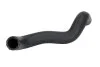 <strong>Шланг гумовий сист. охолоджен. THERMOTEC DW3014TT (фото 1)</strong>
