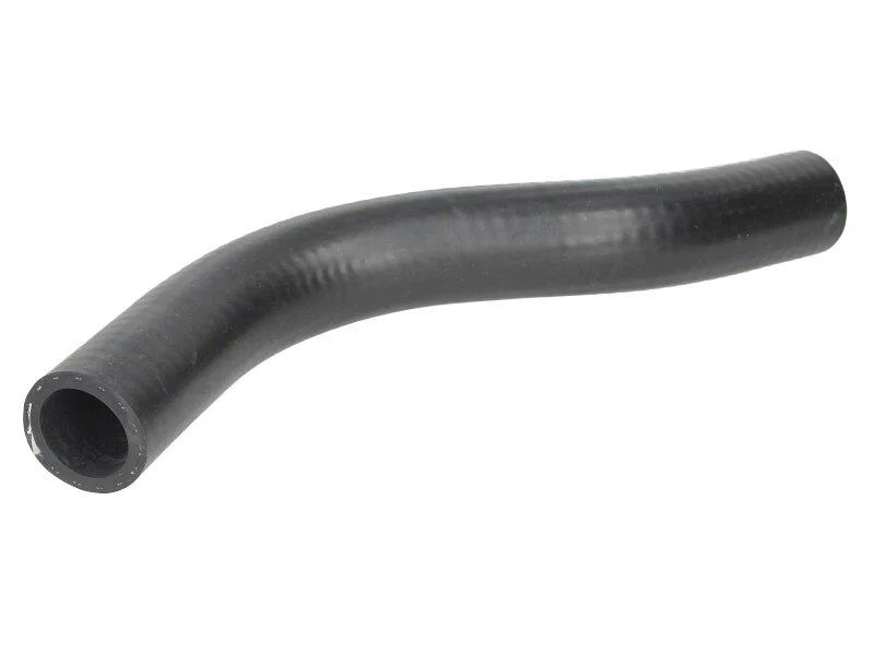 <strong>Шланг гумовий сист. охолоджен. THERMOTEC DW4001TT (фото 1)</strong>