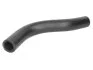 <strong>Шланг гумовий сист. охолоджен. THERMOTEC DW4001TT (фото 1)</strong>
