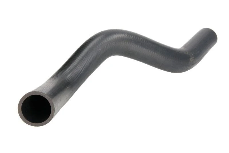 <strong>Шланг гумовий сист. охолоджен. THERMOTEC DW4006TT (фото 1)</strong>