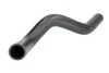 <strong>Шланг гумовий сист. охолоджен. THERMOTEC DW4006TT (фото 1)</strong>
