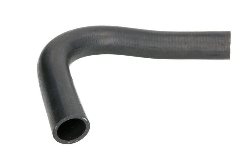 <strong>Шланг гумовий сист. охолоджен. THERMOTEC DW4007TT (фото 1)</strong>