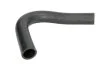 <strong>Шланг гумовий сист. охолоджен. THERMOTEC DW4007TT (фото 1)</strong>