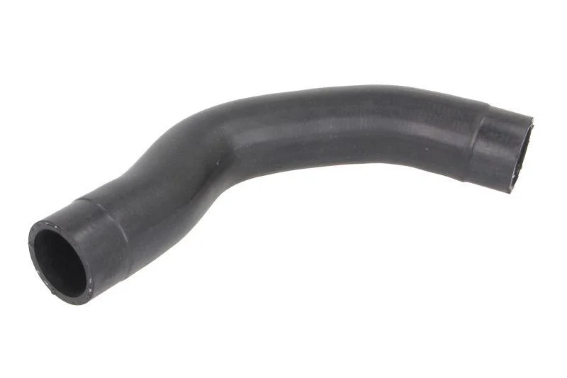 <strong>Шланг гумовий сист. охолоджен. THERMOTEC DW7002TT (фото 1)</strong>