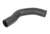 <strong>Шланг гумовий сист. охолоджен. THERMOTEC DW7002TT (фото 1)</strong>