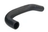 <strong>Шланг гумовий сист. охолоджен. THERMOTEC DW8002TT (фото 1)</strong>