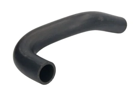 Шланг гумовий сист. охолоджен. для THERMOTEC DW8002TT фото товару