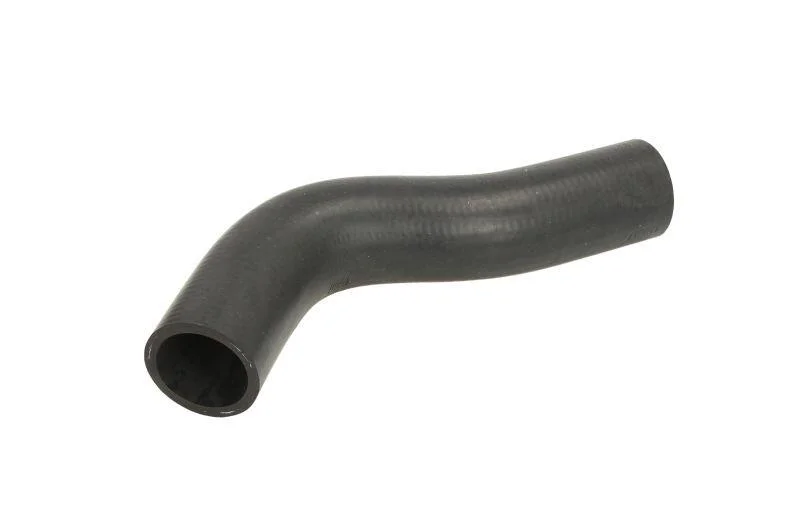 <strong>Шланг гумовий сист. охолоджен. THERMOTEC DW8006TT (фото 1)</strong>