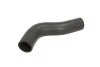 <strong>Шланг гумовий сист. охолоджен. THERMOTEC DW8006TT (фото 1)</strong>