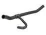 <strong>Шланг гумовий сист. охолоджен. THERMOTEC DWA001TT (фото 1)</strong>