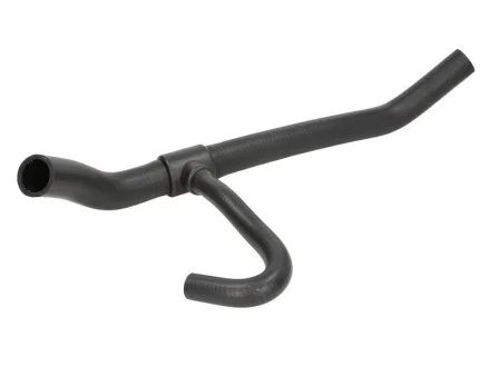 Шланг гумовий сист. охолоджен. для Audi THERMOTEC DWA001TT фото товару