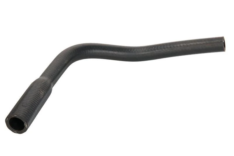 <strong>Шланг радіатора THERMOTEC DWA005TT (фото 1)</strong>